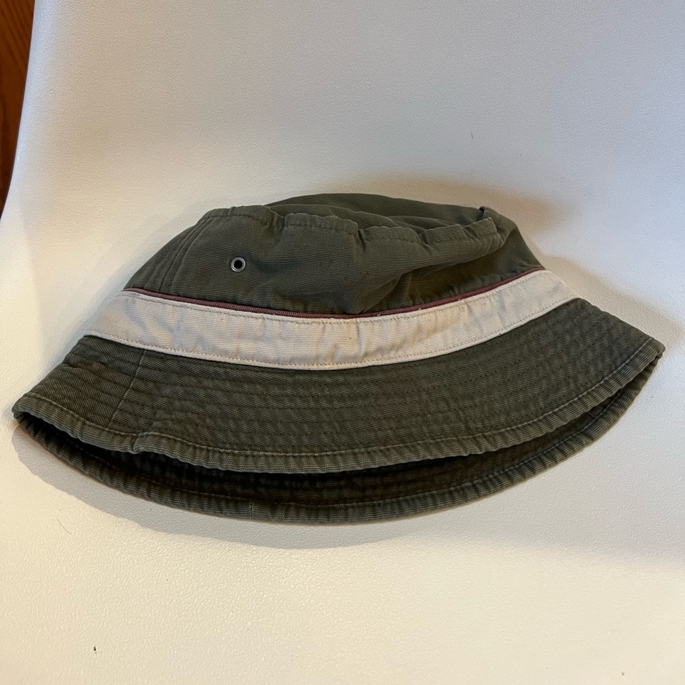 Gap kids bucket hat